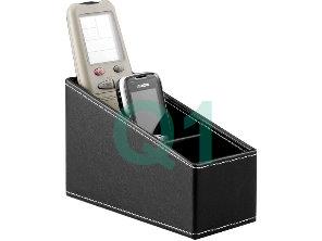 波德徠爾皮質手機收納盒SRH-9375