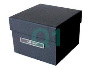 禮物盒/紙盒 SBS-34