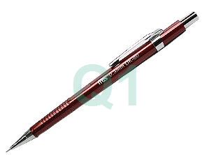 自動鉛筆.DK-60