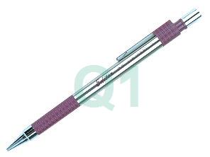 自動鉛筆DK-2000