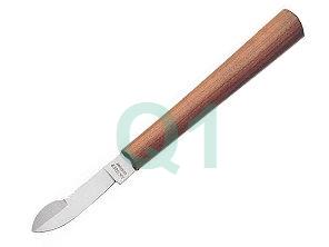 筆刀(粉彩條/色鉛筆專用)181398