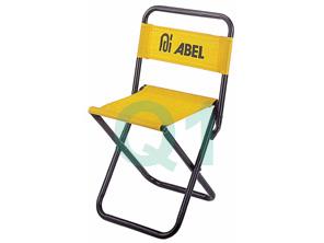 椅背型童軍椅 60304